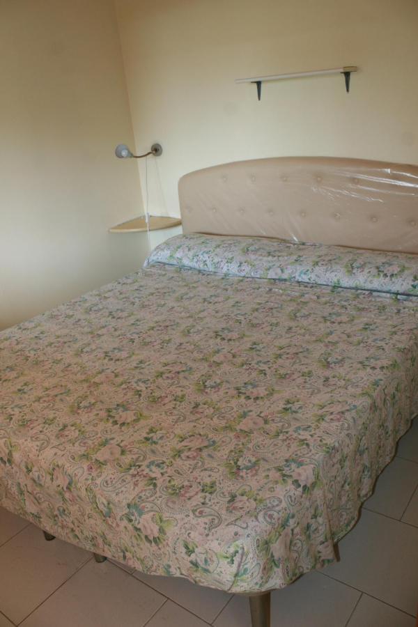 Villaggio Villa Lubrense Massa Lubrense Quarto foto